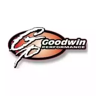 Goodwin Performance discount codes