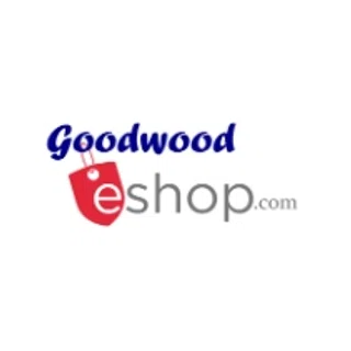 Shop GoodwoodEshop logo