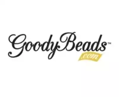 Shop Goody Beads coupon codes logo