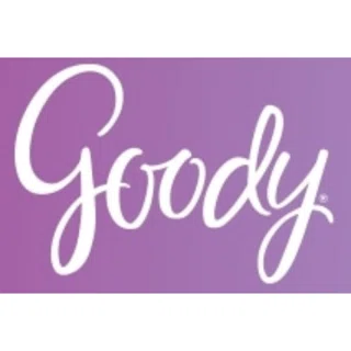 Shop Goody logo