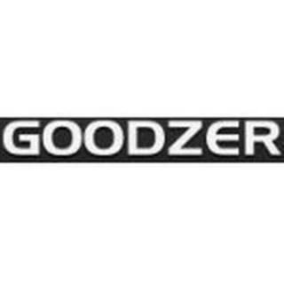 Shop Goodzer logo