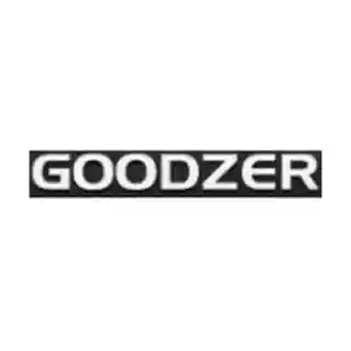 Shop Goodzer promo codes logo