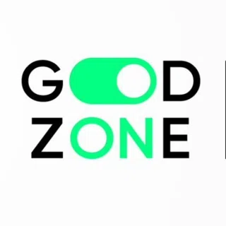 Good Zone Shop & Repair Service logo