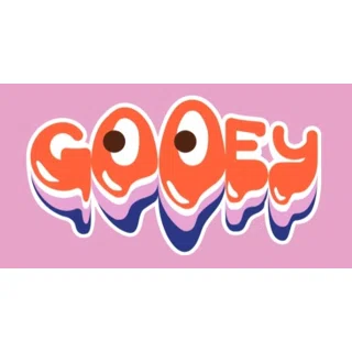 Gooey logo