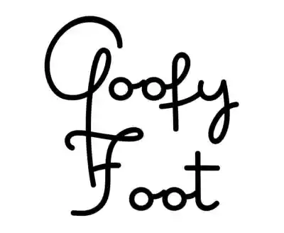 Shop goofyfoot coupon codes logo
