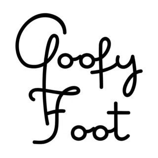 Goofy Foot promo codes