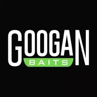 Googan Baits coupon codes