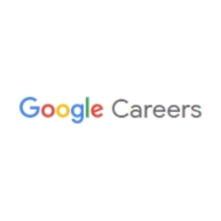 Google Careers discount codes