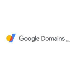 Google Domains coupon codes
