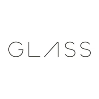 Google Glass logo