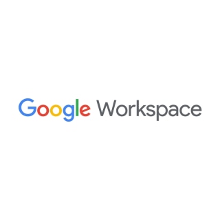 Shop Google Workspace promo codes logo