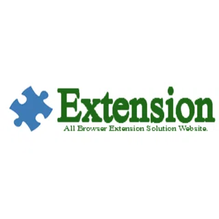Google Extension logo