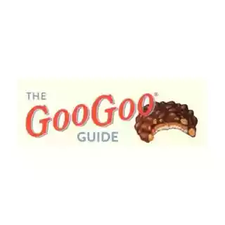Shop Goo Goo Cluster coupon codes logo