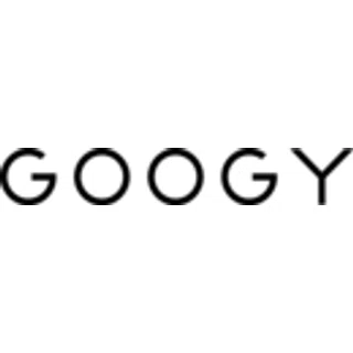Shop GOOGY logo