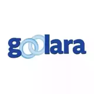 Goolara logo