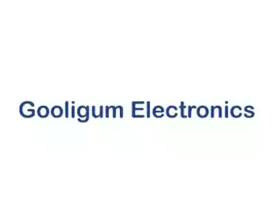 Gooligum Electronics