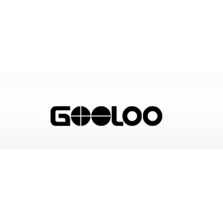 Shop Gooloo logo
