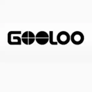 Gooloo logo