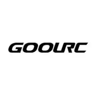 GoolRC discount codes