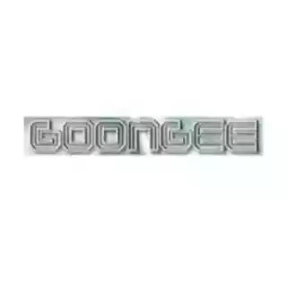 Shop Goongee coupon codes logo