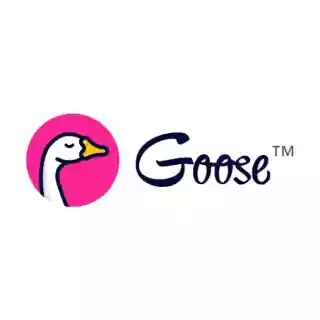 Goose Insurance logo