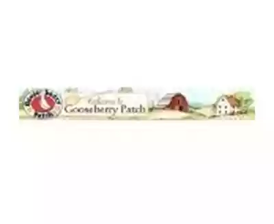 Gooseberry Patch coupon codes