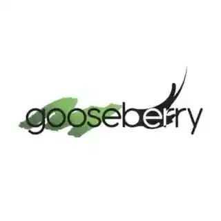 Shop Gooseberry logo