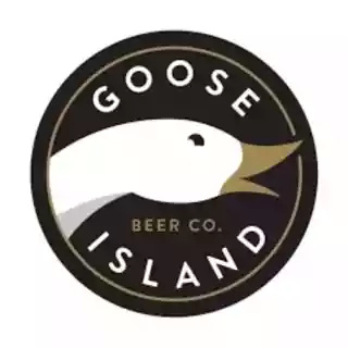 Goose Island discount codes