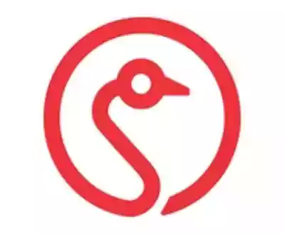 Goosepod logo