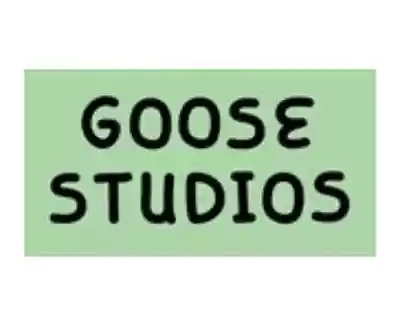 Goose Phat Studios logo