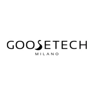 Goosetech logo