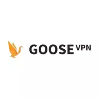 Shop GOOSE VPN coupon codes logo