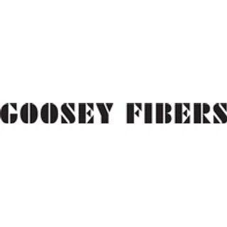 Shop Goosey Fibers logo