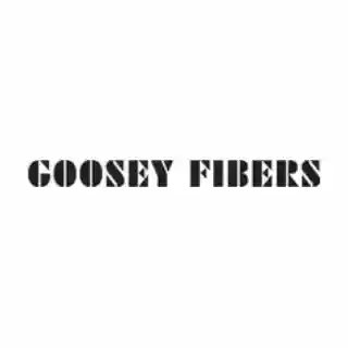 gooseyfibers.com logo