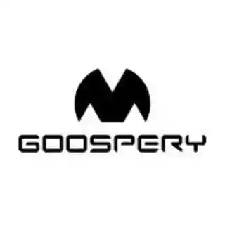 Shop Goospery promo codes logo