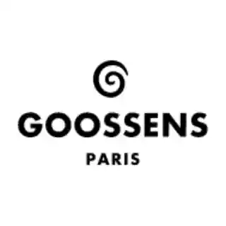 Goossens discount codes