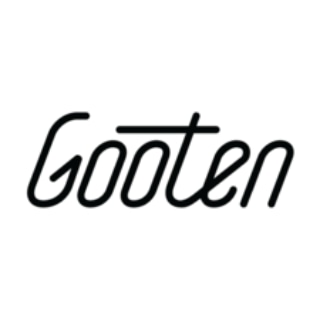 Shop Gooten logo