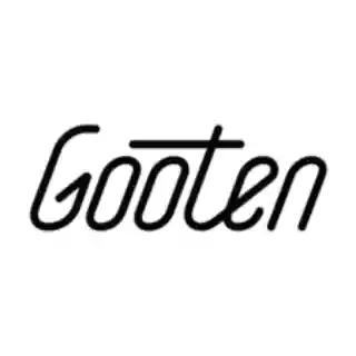 Shop Gooten coupon codes logo