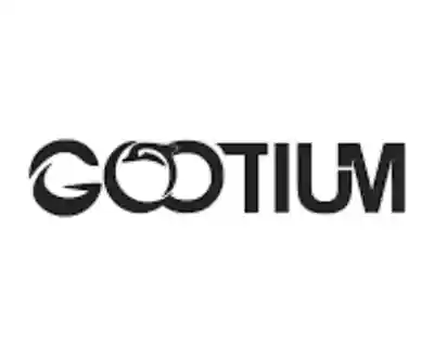 Shop Gootium promo codes logo