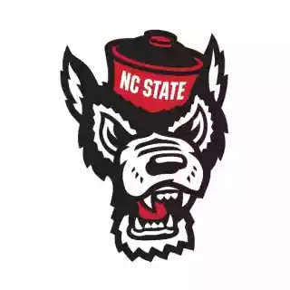 NC State Athletics coupon codes