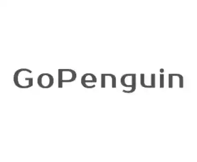 Shop GoPenguin coupon codes logo