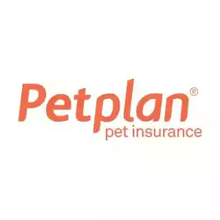 Petplan coupon codes