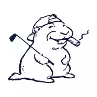 Gopher Golf coupon codes