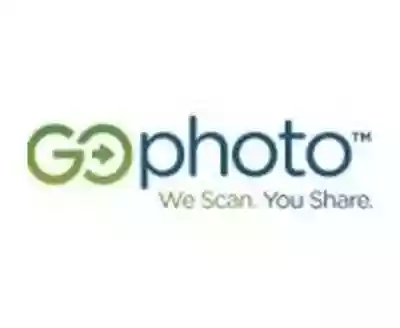 Shop gophoto discount codes logo