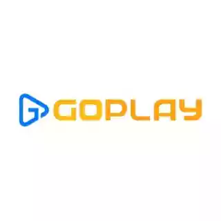 Goplay discount codes