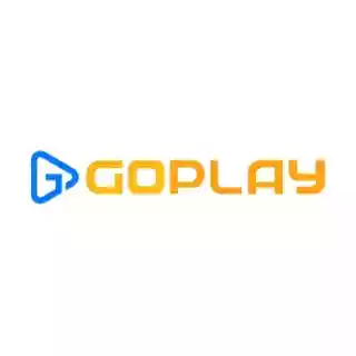 Goplay logo