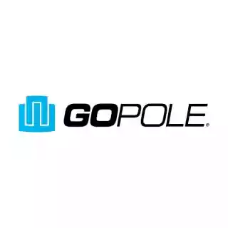 Shop GoPole discount codes logo
