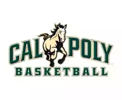 Cal Poly Mustangs promo codes