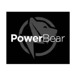 Shop PowerBear discount codes logo