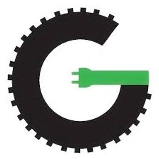 Gopowerbike logo